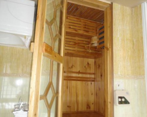 FengShui Resort & Spa 4* — Фантхьет, Вьетнам