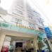 Lavender Nha Trang Hotel 3* — отдых в Нячанге