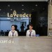 Lavender Nha Trang Hotel 3* — отдых в Нячанге