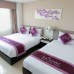 Lavender Nha Trang Hotel 3* — отдых в Нячанге