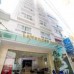 Lavender Nha Trang Hotel 3* — отдых в Нячанге