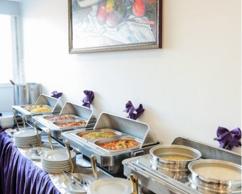 Lavender Nha Trang Hotel 3* — отдых в Нячанге