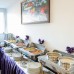 Lavender Nha Trang Hotel 3* — отдых в Нячанге
