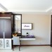 Lavender Nha Trang Hotel 3* — отдых в Нячанге