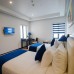 Sandals Island Hotel 4* — Нячанг, Вьетнам