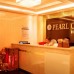 Pearl City Hotel 3* — Нячанг, Вьетнам