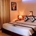Pearl City Hotel 3* — Нячанг, Вьетнам
