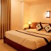 Pearl City Hotel 3* — Нячанг, Вьетнам
