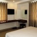Pearl City Hotel 3* — Нячанг, Вьетнам