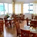 Ha Thanh Hotel 2* — Нячанг: честный обзор от турагента