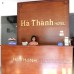 Ha Thanh Hotel 2* — Нячанг: честный обзор от турагента