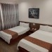 Ha Thanh Hotel 2* — Нячанг: честный обзор от турагента