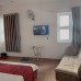 Ha Thanh Hotel 2* — Нячанг: честный обзор от турагента