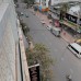 Ha Thanh Hotel 2* — Нячанг: честный обзор от турагента