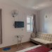 Ha Thanh Hotel 2* — Нячанг: честный обзор от турагента