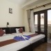 Sun & Sands Beach Hotel Spa 3* — Фантхьет, Вьетнам