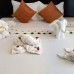 Sun & Sands Beach Hotel Spa 3* — Фантхьет, Вьетнам