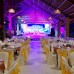 Sun & Sands Beach Hotel Spa 3* — Фантхьет, Вьетнам