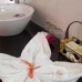 Sun & Sands Beach Hotel Spa 3* — Фантхьет, Вьетнам