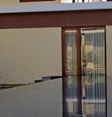 Takalau Residence & Resort 4*