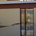 Takalau Residence & Resort 4* — Фантхьет, Вьетнам