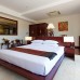 Takalau Residence & Resort 4* — Фантхьет, Вьетнам