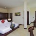 Takalau Residence & Resort 4* — Фантхьет, Вьетнам
