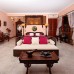 Takalau Residence & Resort 4* — Фантхьет, Вьетнам