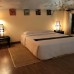 Takalau Residence & Resort 4* — Фантхьет, Вьетнам