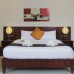 Takalau Residence & Resort 4* — Фантхьет, Вьетнам