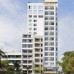 Regalia Nha Trang Hotel 3* — Нячанг, первая линия у пляжа
