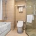 Regalia Nha Trang Hotel 3* — Нячанг, первая линия у пляжа