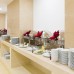 Regalia Nha Trang Hotel 3* — Нячанг, первая линия у пляжа