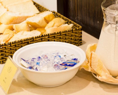 Regalia Nha Trang Hotel 3* — Нячанг, первая линия у пляжа