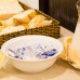 Regalia Nha Trang Hotel 3* — Нячанг, первая линия у пляжа