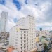 Edele Hotel 3* в Нячанге: что важно знать перед бронированием