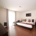 Edele Hotel 3* в Нячанге: что важно знать перед бронированием