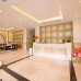Edele Hotel 3* в Нячанге: что важно знать перед бронированием
