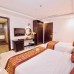 Edele Hotel 3* в Нячанге: что важно знать перед бронированием