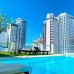 Edele Hotel 3* в Нячанге: что важно знать перед бронированием