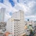 Edele Hotel 3* в Нячанге: что важно знать перед бронированием