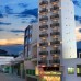 Golden Time Hotel 3* в Нячанге: честный обзор