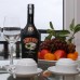 Golden Time Hotel 3* в Нячанге: честный обзор