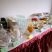 Golden Time Hotel 3* в Нячанге: честный обзор