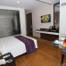 Golden Time Hotel 3* в Нячанге: честный обзор