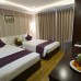 Golden Time Hotel 3* в Нячанге: честный обзор