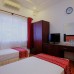 Chelsea Hotel 2* в Нячанге: честный обзор отеля
