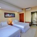101 Star Hotel 3* в Нячанге: что важно знать до бронирования