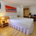 101 Star Hotel 3* в Нячанге: что важно знать до бронирования