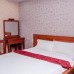 101 Star Hotel 3* в Нячанге: что важно знать до бронирования